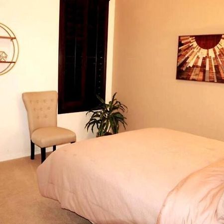 Phoenix Home With Heated Pool, Desert Views & Hot Tub Anthem 외부 사진