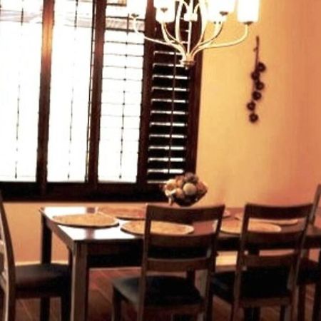 Phoenix Home With Heated Pool, Desert Views & Hot Tub Anthem 외부 사진
