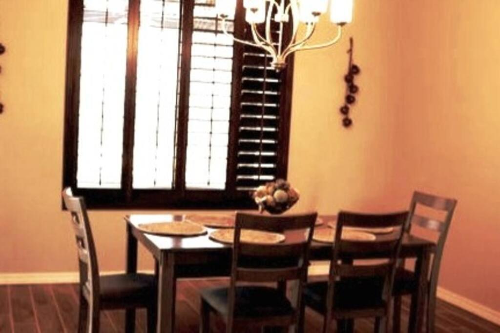 Phoenix Home With Heated Pool, Desert Views & Hot Tub Anthem 외부 사진